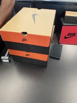 Authentic Jordan Retro 12 Taxi Size 13