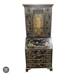 Antique 