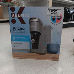 Keurig 