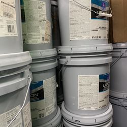 Pintura Para Pintores