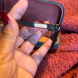 Glasses 🤓 Gucci 
