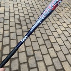 Rawlings Baseball Bat 