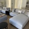 upholstery repair T_A