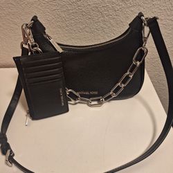 Michael Kors Purse/Wallet