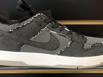 New Nike SB Dunks “Medicom Bearbrick" Sz. 11