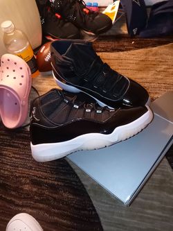 Jordan 11