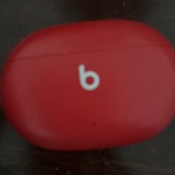 Beats Studio Buds 