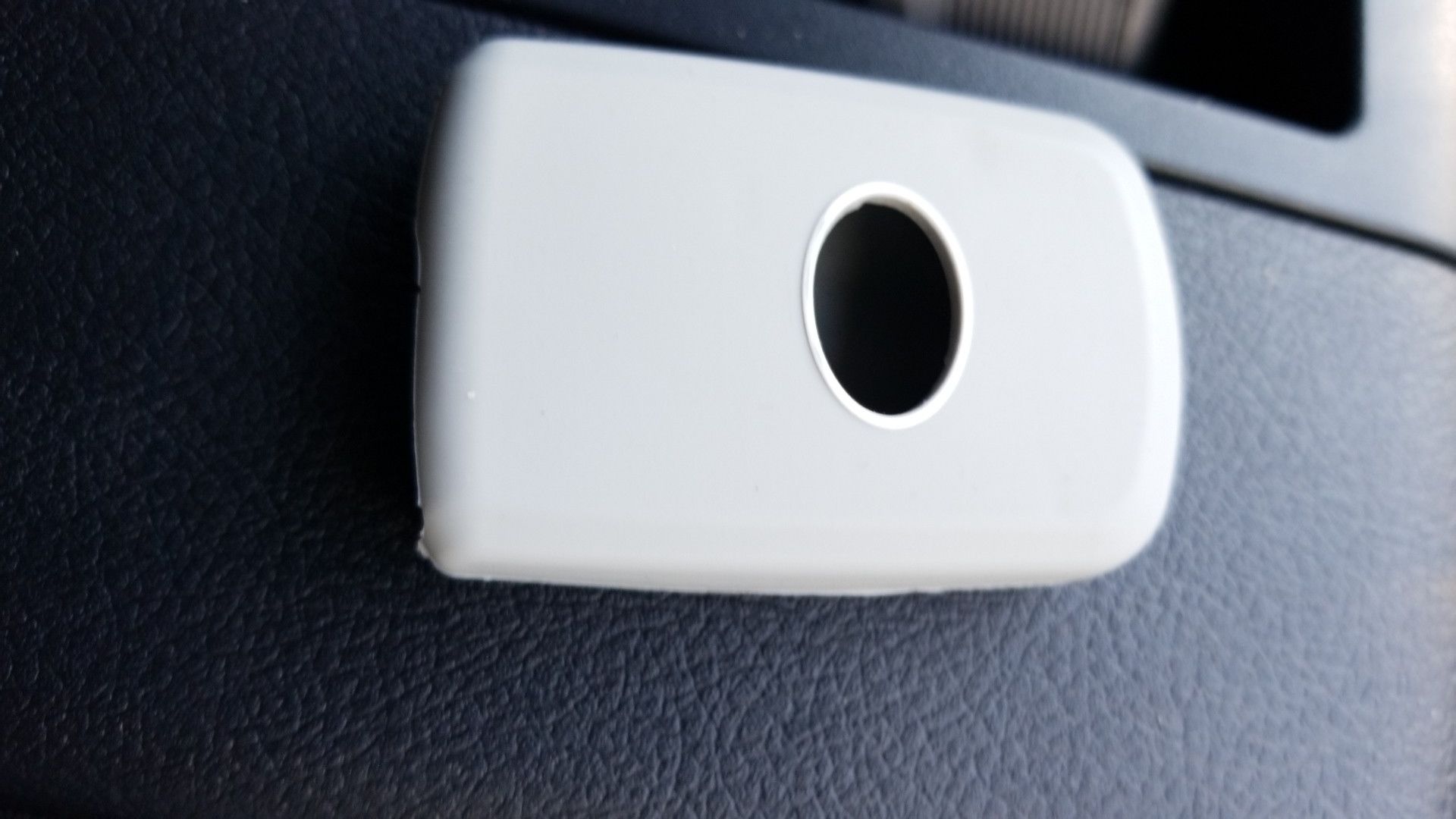 Para control d llave d Toyota Camry año 2015