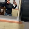 Desiree Love