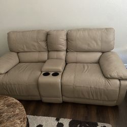 sofas