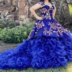 princess polly baby blue dress Department Pages - Delaware River Port Authority Police - DRPA Class B  Uniform
