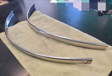 1(contact info removed) chevy deluxe parts