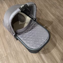 Uppa baby Vista