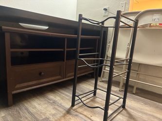 Free furniture