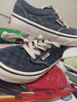 Boys Shoes Lace, Stretch Fit, Velcro