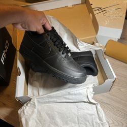 Air Force 1