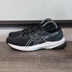 Asics GT-1000 Women’s Shoes Size 8.5