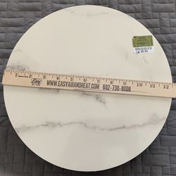 PLANT ROLLER ROUND LIKE NEW ASKING $5 