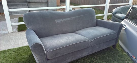2 couches