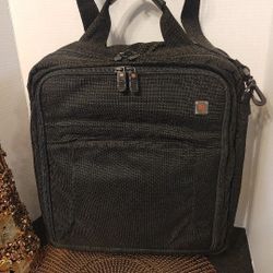 Victorinox Travel Bag