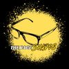 The Race Shades
