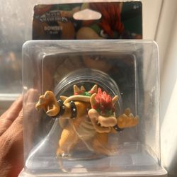 Super Smash 