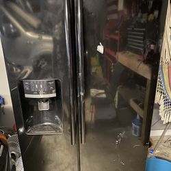 House Hold Appliances