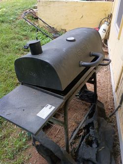 Nexgrill