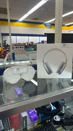 Air Pods