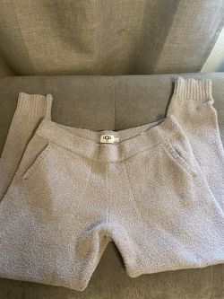 Women’s UGG Pants 