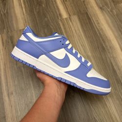 Nike Dunk Low ‘Polar Blue’ (13)