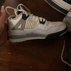Jordan’s 