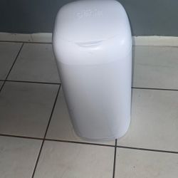 diaper genie 