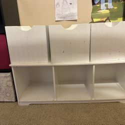 Kids Furniture