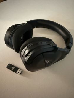 Turtle Beach Stealth 600 Gen 2 PS5 Nintendo