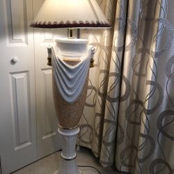 Nice Fancy Comfortable Porcelain Lao120 SALE $99