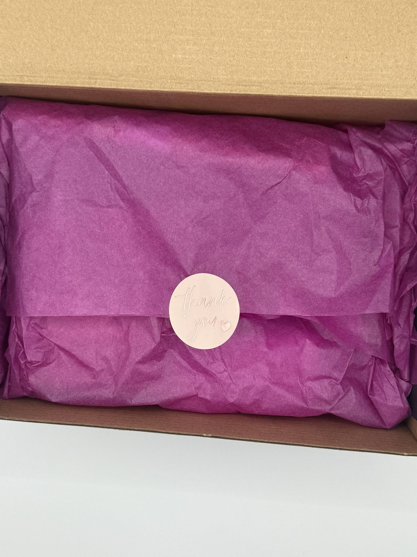 Start your gift shopping now! Mystery health and beauty gift boxes, bags, and 5 piece lippy bags!