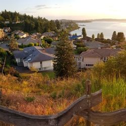 Ill Show You The Most Beautiful Spot To Watch The Sunset