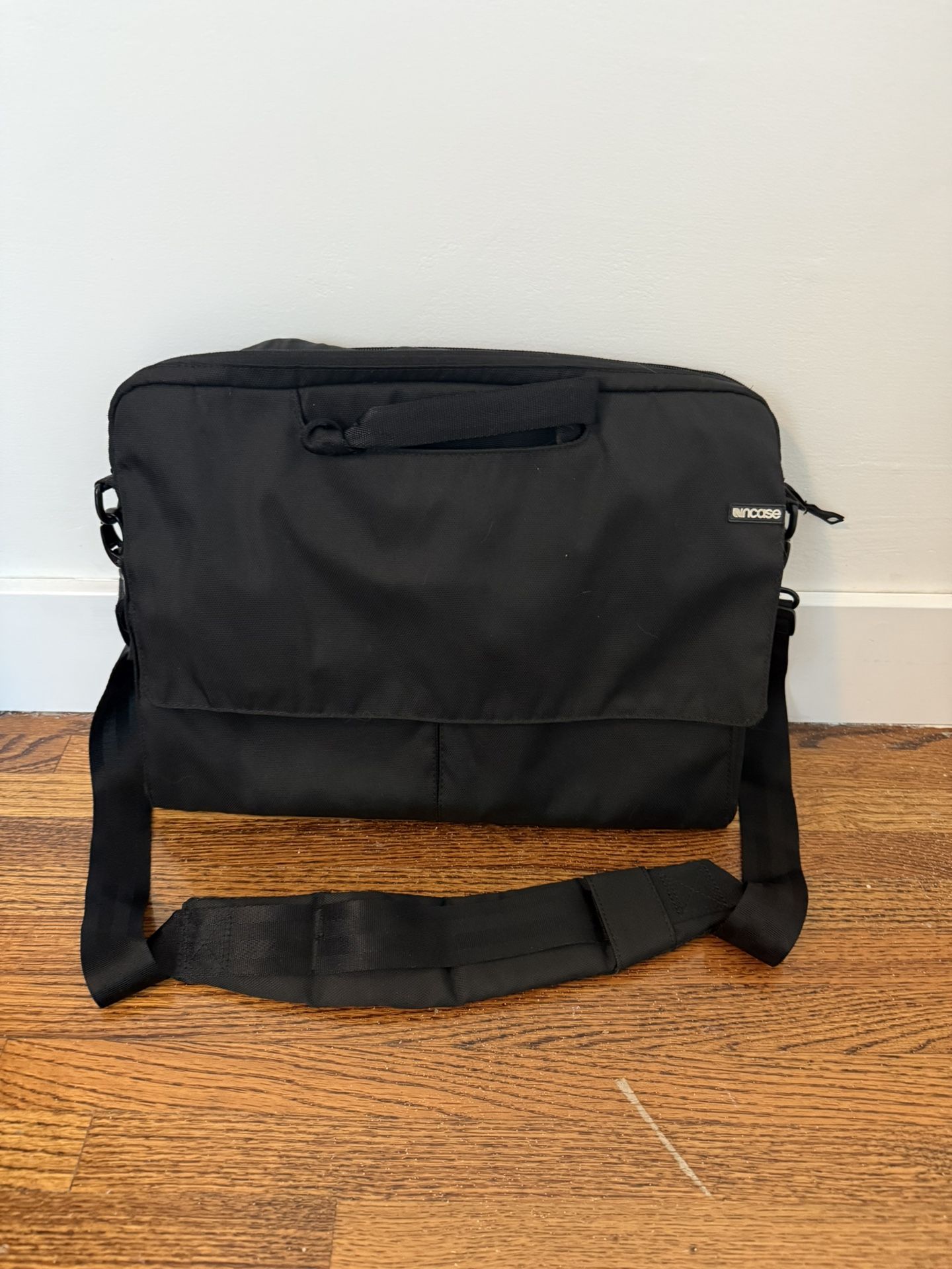 Laptop Bag