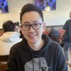 Chase Yu