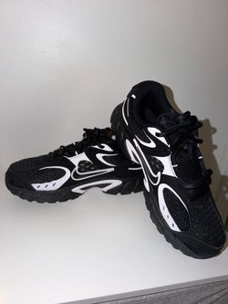 Nike V5 RNR NBK