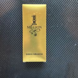 1 Million Cologne