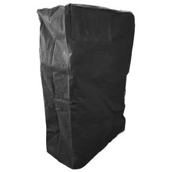 Folding Chair Stack Cover 38 X 18 X 55