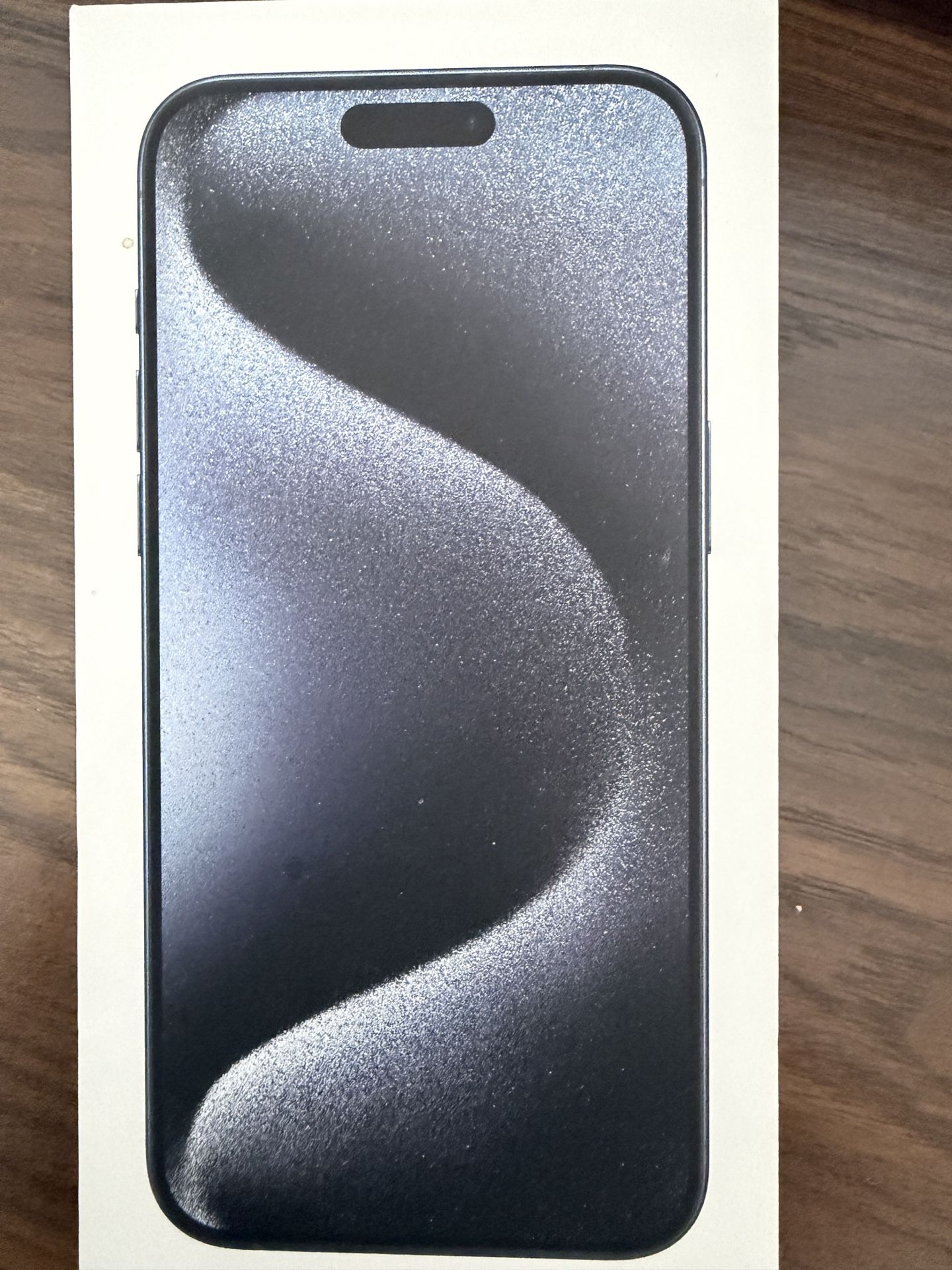 Smart Phones For Sale