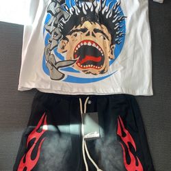 Hellstar Set (large)