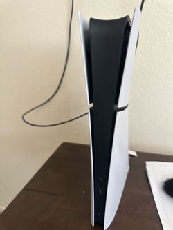 Fortnite PS5 Digital