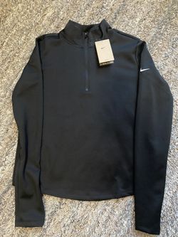 New Women’s Nike Thermal 