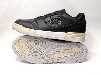 Coach Shoes