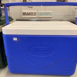 Cooler 