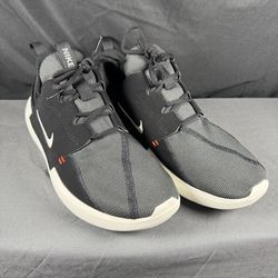 Nike All Day Every Day Shoe